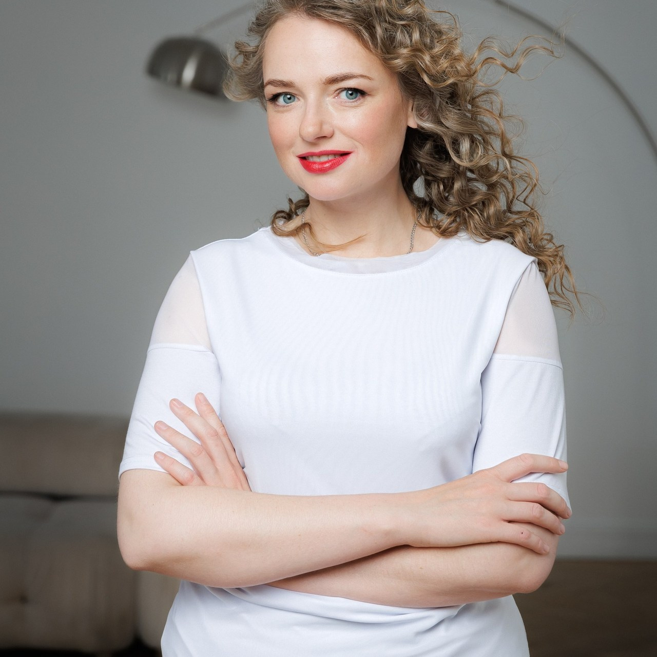 Отзывы. Маша Гонтарь Семейный домашний репортажный фотограф в Санкт-Петербурге