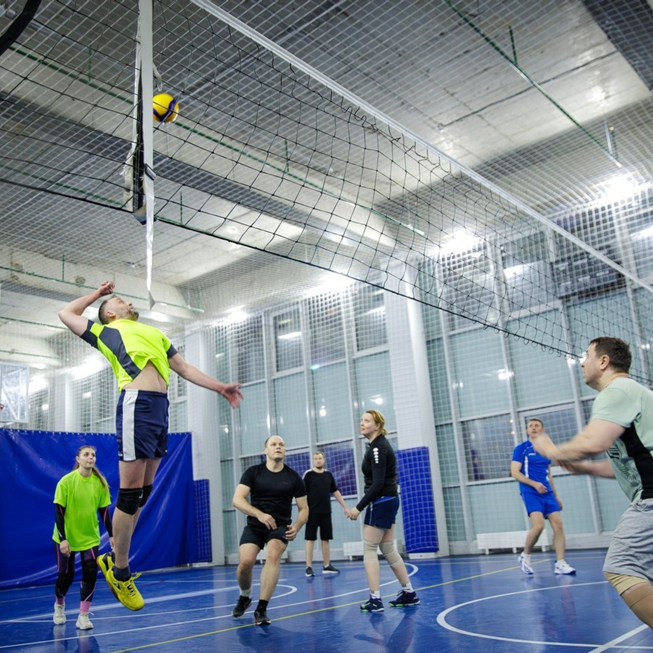 Отзывы. Маша Гонтарь Семейный домашний репортажный фотограф в Санкт-Петербурге