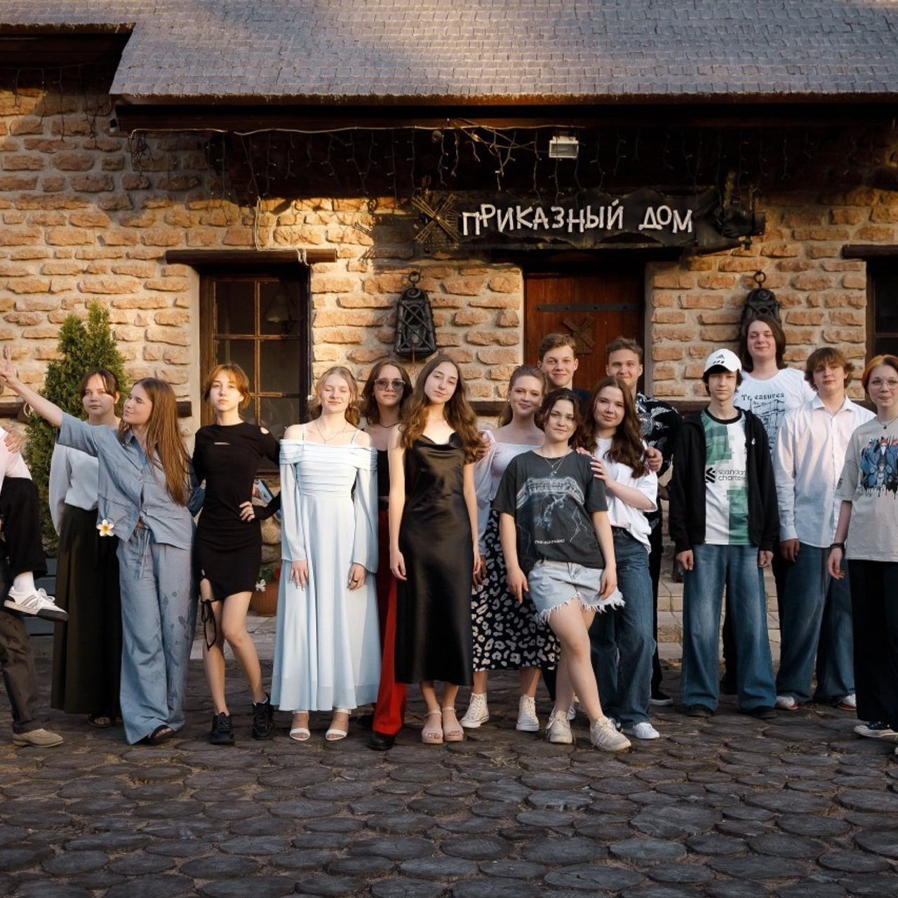 Отзывы. Маша Гонтарь Семейный домашний репортажный фотограф в Санкт-Петербурге