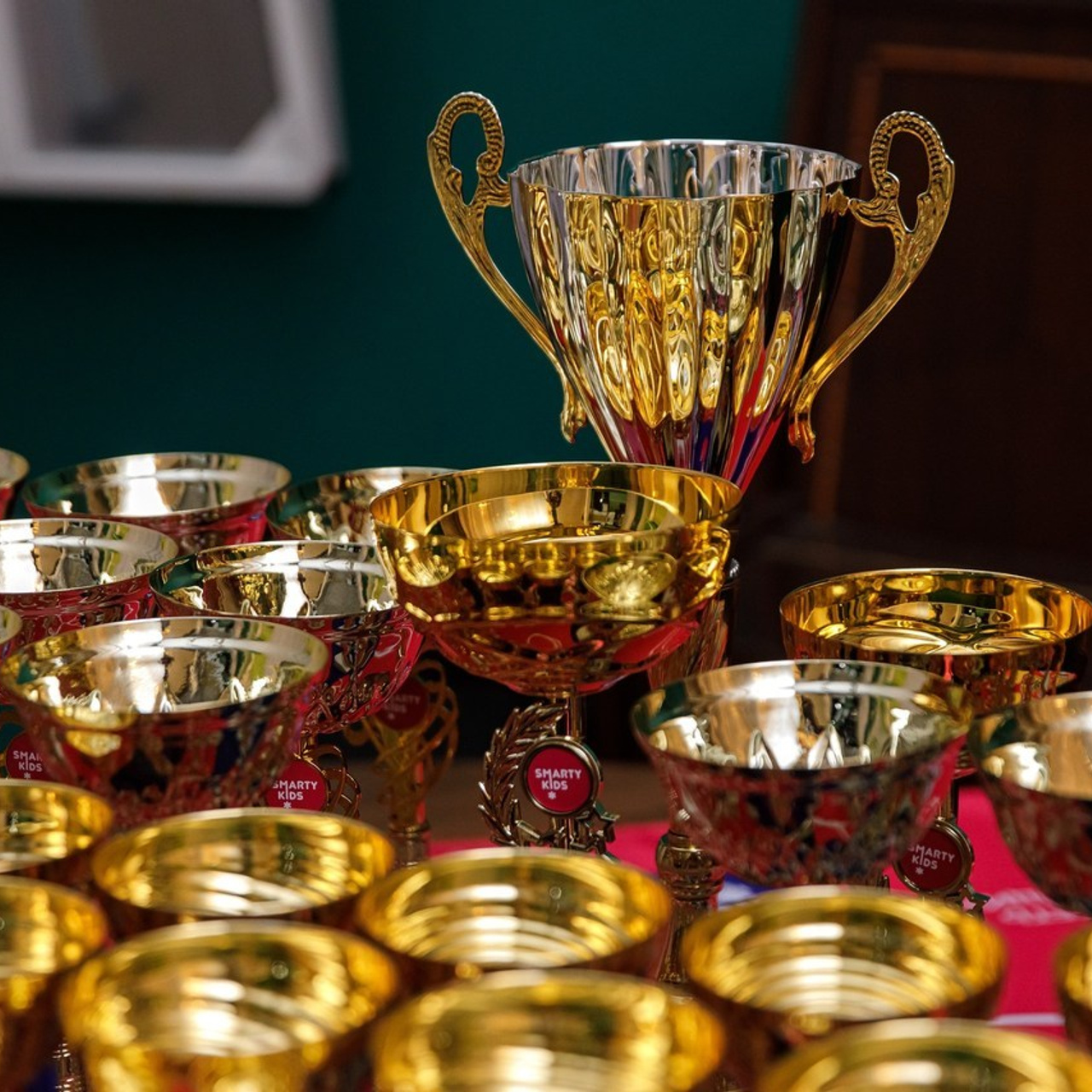 Отзывы. Маша Гонтарь Семейный домашний репортажный фотограф в Санкт-Петербурге