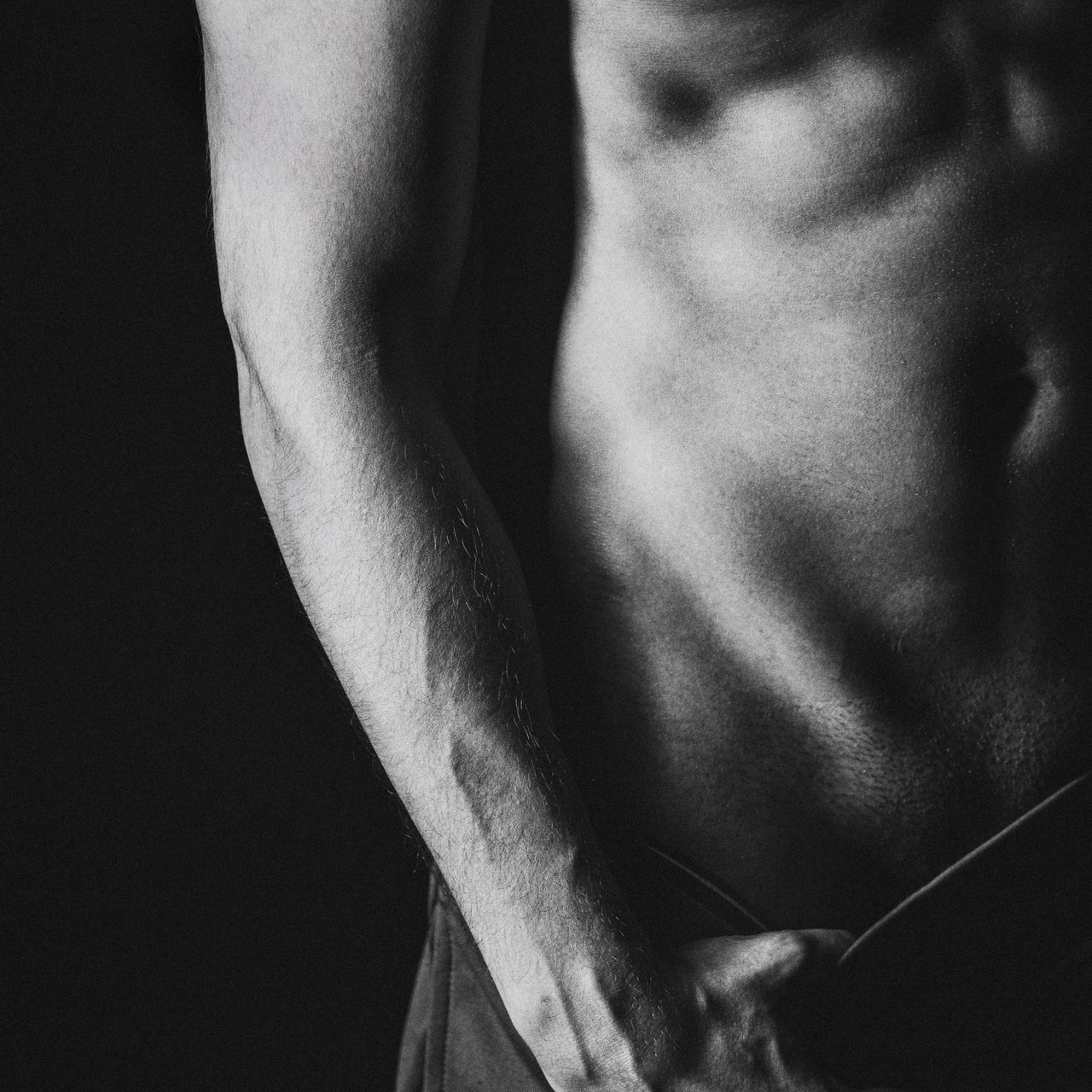 Отзывы. Маша Гонтарь Семейный домашний репортажный фотограф в Санкт-Петербурге