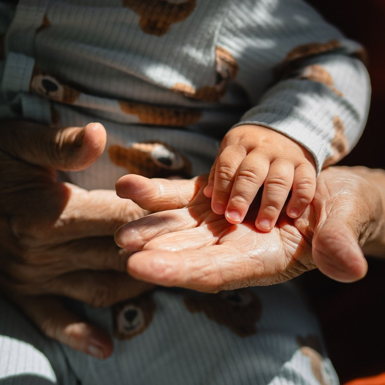 Отзывы. Маша Гонтарь Семейный домашний репортажный фотограф в Санкт-Петербурге