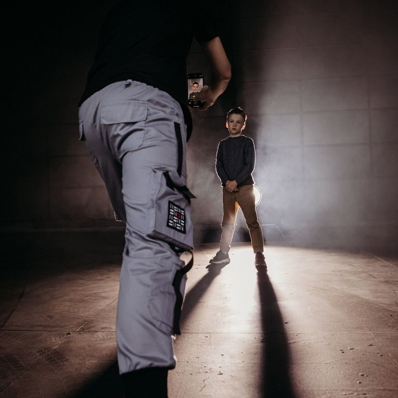 Отзывы. Маша Гонтарь Семейный домашний репортажный фотограф в Санкт-Петербурге