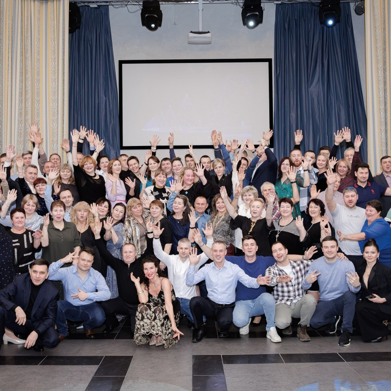 Отзывы. Маша Гонтарь Семейный домашний репортажный фотограф в Санкт-Петербурге