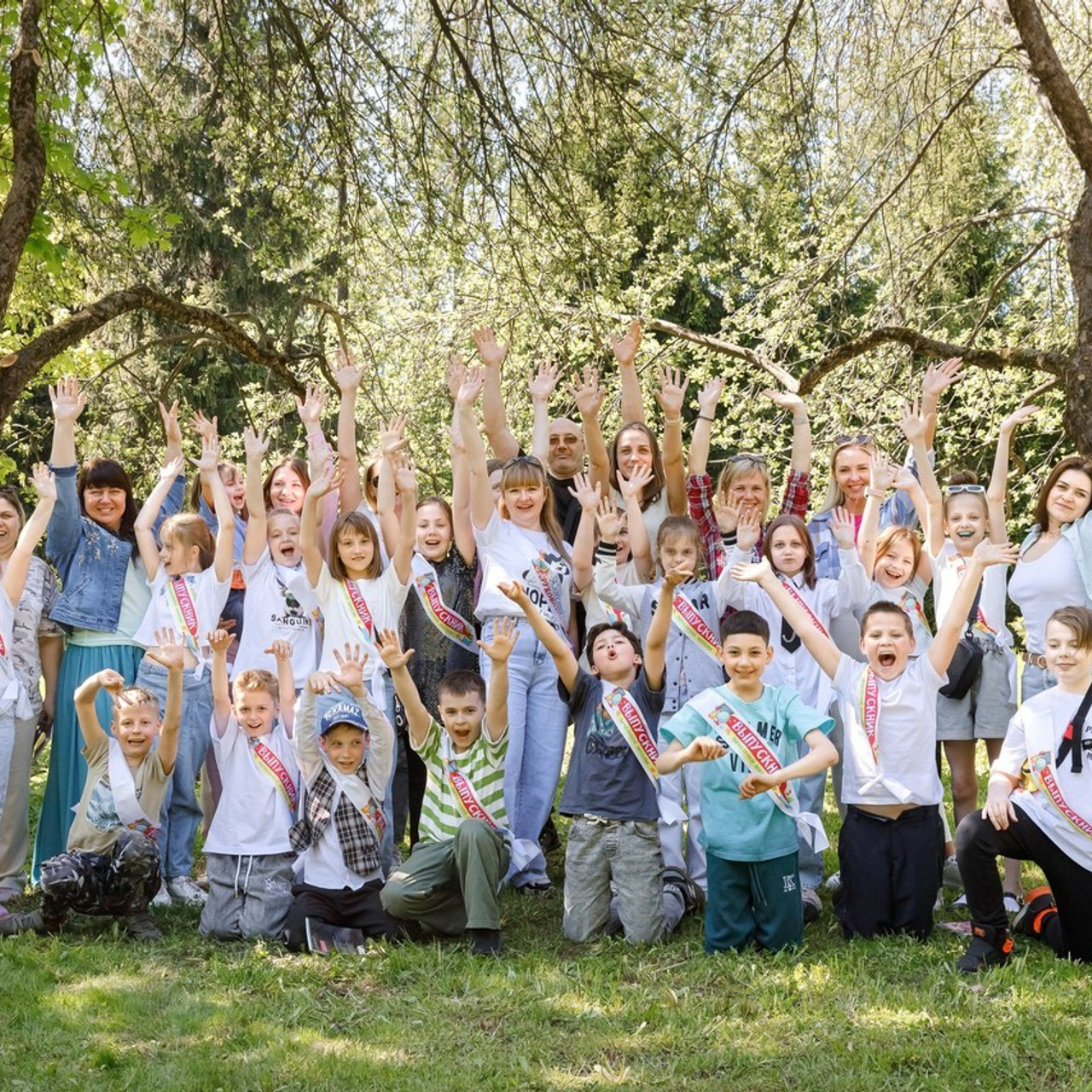 Отзывы. Маша Гонтарь Семейный домашний репортажный фотограф в Санкт-Петербурге