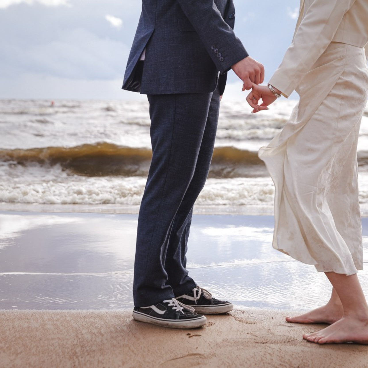 Отзывы. Маша Гонтарь Семейный домашний репортажный фотограф в Санкт-Петербурге