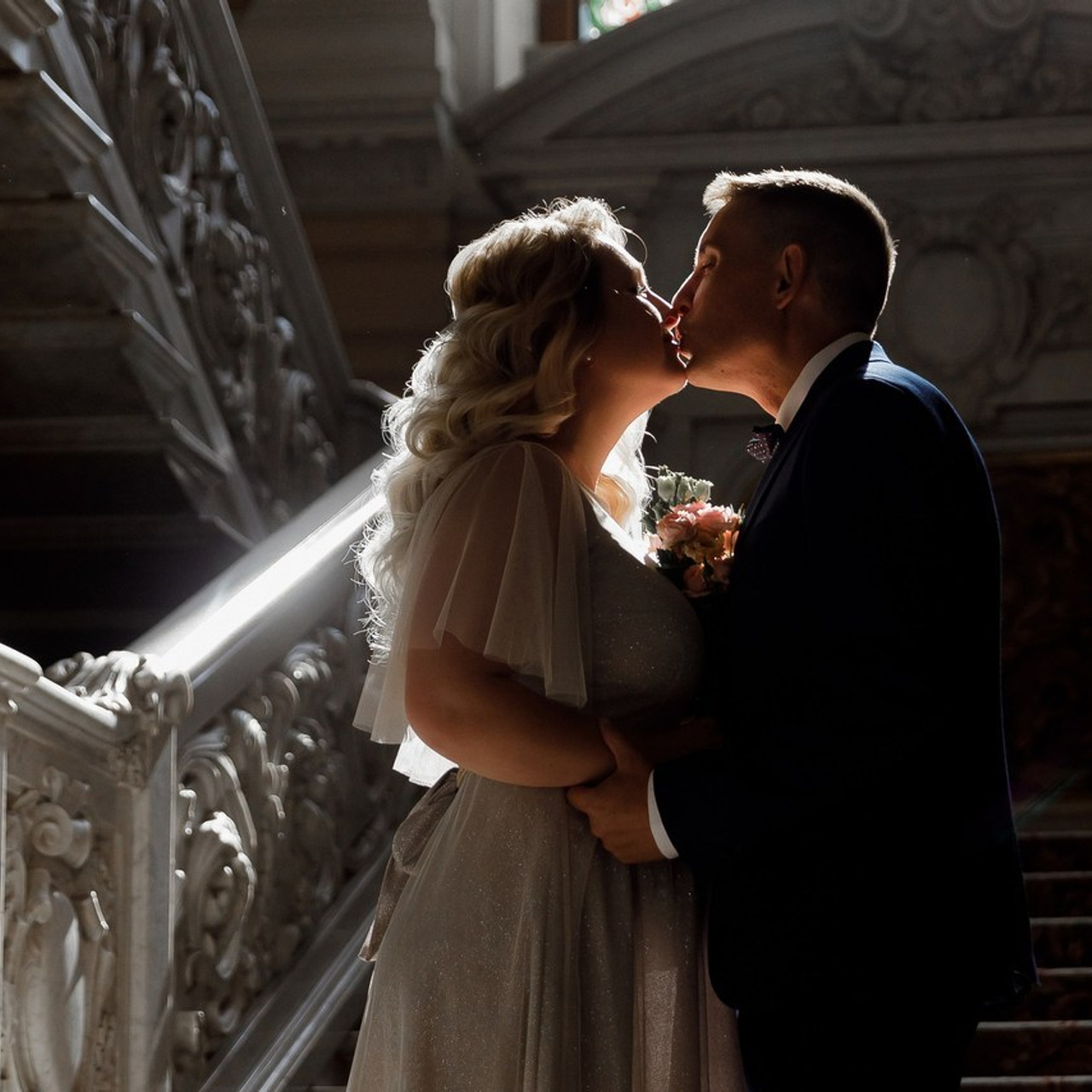 Отзывы. Маша Гонтарь Семейный домашний репортажный фотограф в Санкт-Петербурге