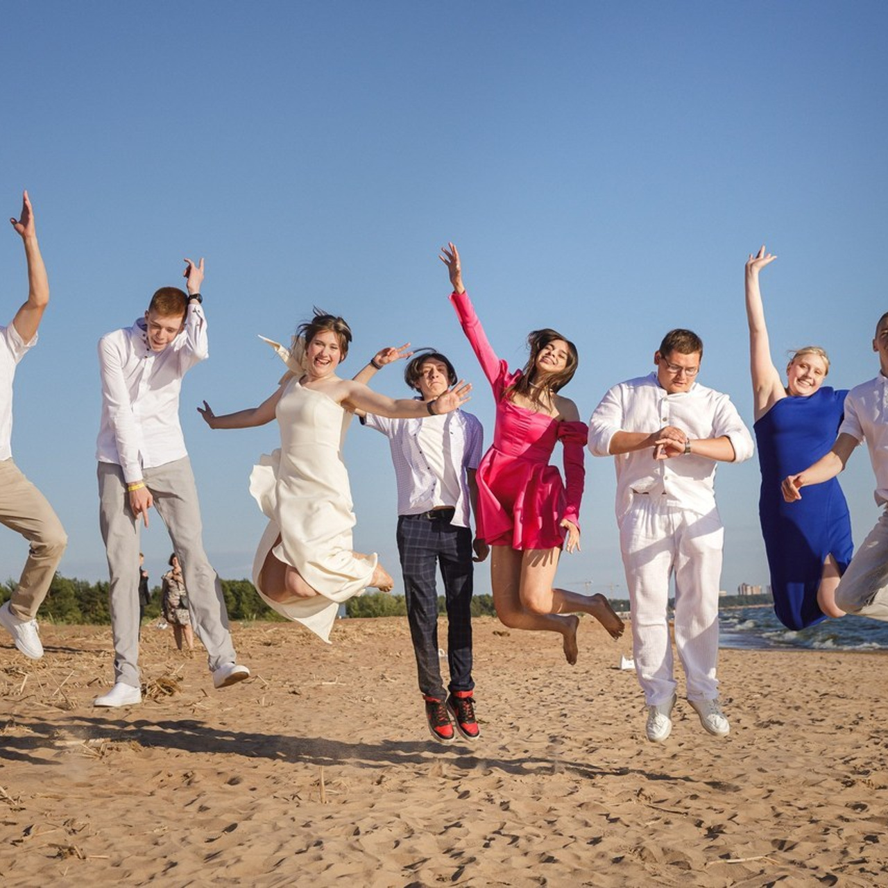 Отзывы. Маша Гонтарь Семейный домашний репортажный фотограф в Санкт-Петербурге