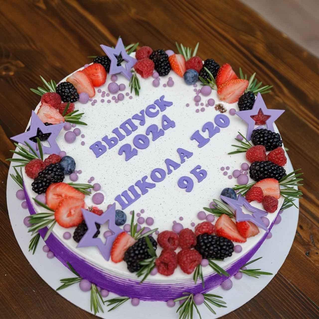 Отзывы. Маша Гонтарь Семейный домашний репортажный фотограф в Санкт-Петербурге