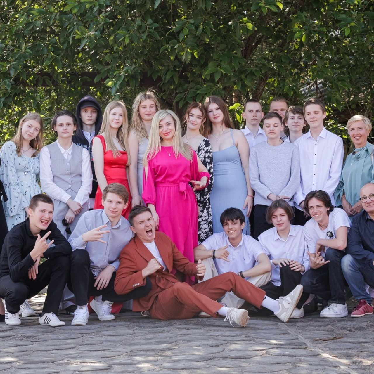 Отзывы. Маша Гонтарь Семейный домашний репортажный фотограф в Санкт-Петербурге