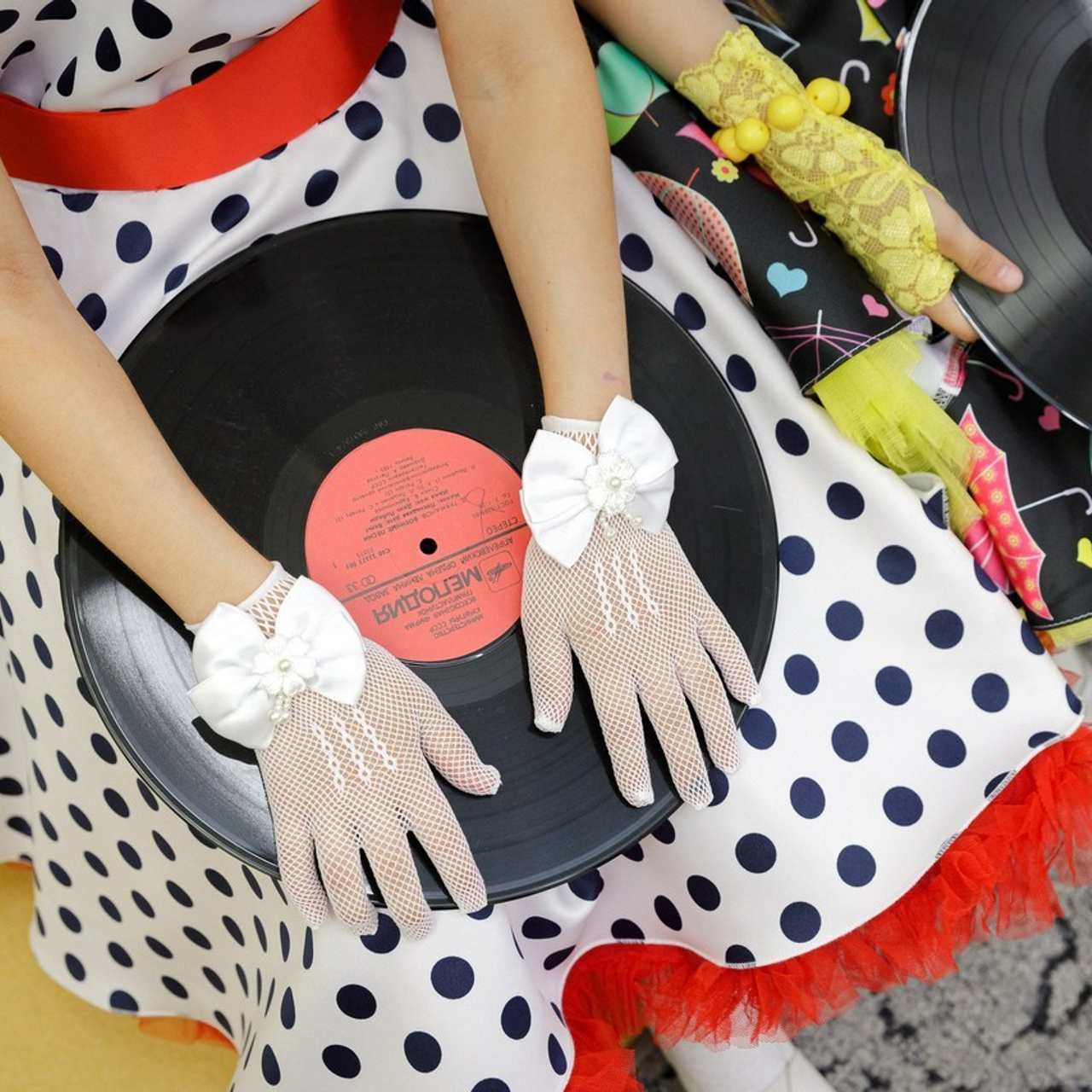 Отзывы. Маша Гонтарь Семейный домашний репортажный фотограф в Санкт-Петербурге