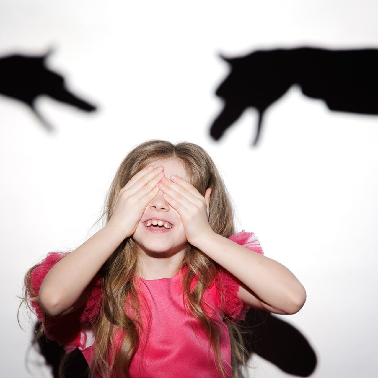 Отзывы. Маша Гонтарь Семейный домашний репортажный фотограф в Санкт-Петербурге