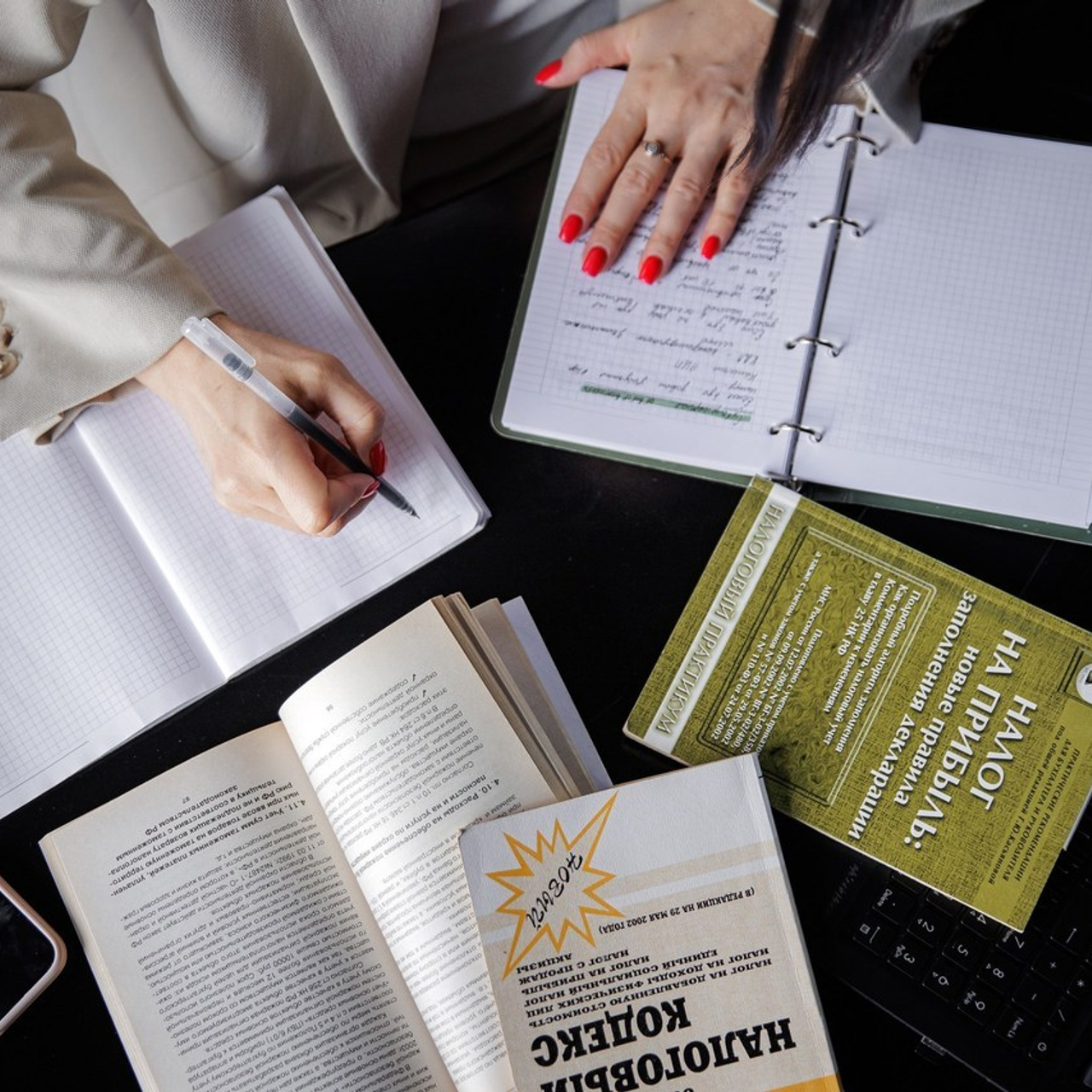 Отзывы. Маша Гонтарь Семейный домашний репортажный фотограф в Санкт-Петербурге