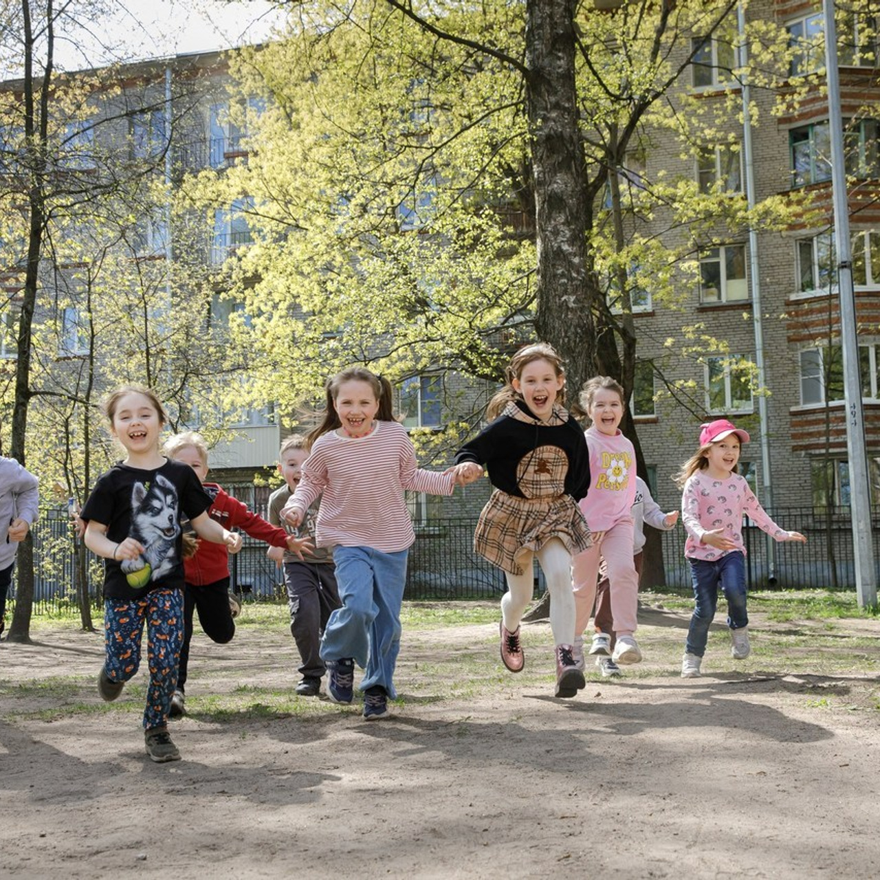 Отзывы. Маша Гонтарь Семейный домашний репортажный фотограф в Санкт-Петербурге