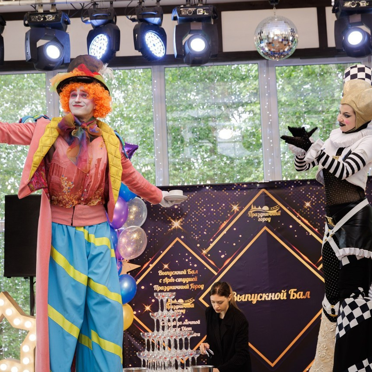 Отзывы. Маша Гонтарь Семейный домашний репортажный фотограф в Санкт-Петербурге