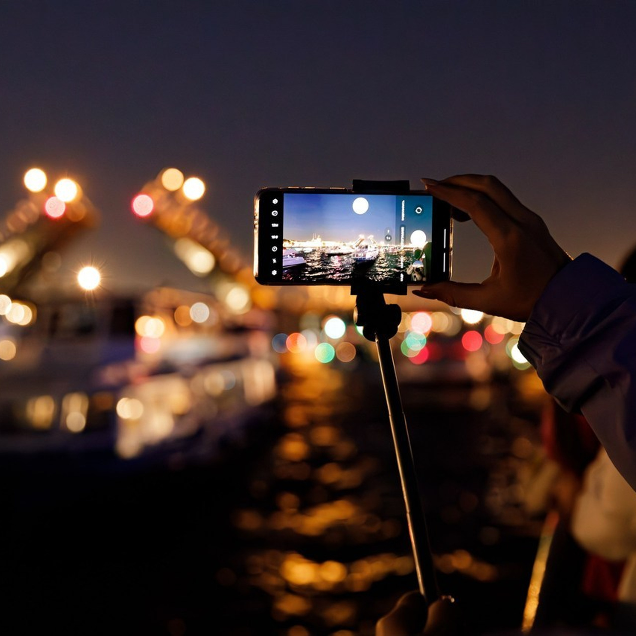 Отзывы. Маша Гонтарь Семейный домашний репортажный фотограф в Санкт-Петербурге