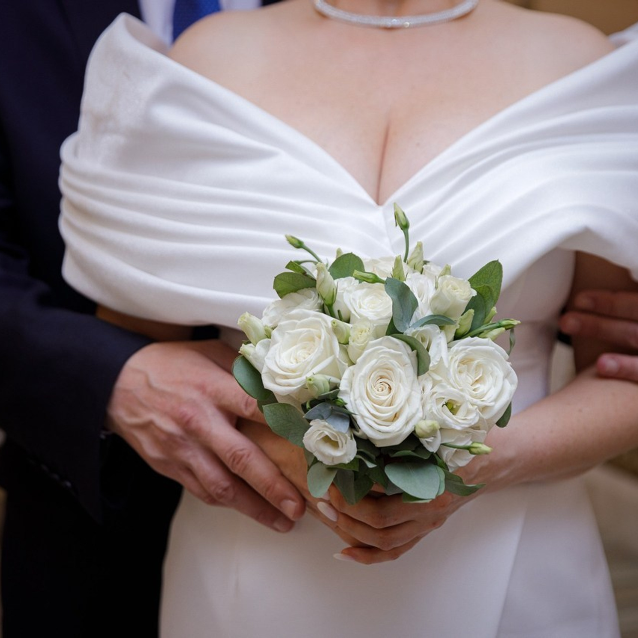 Отзывы. Маша Гонтарь Семейный домашний репортажный фотограф в Санкт-Петербурге