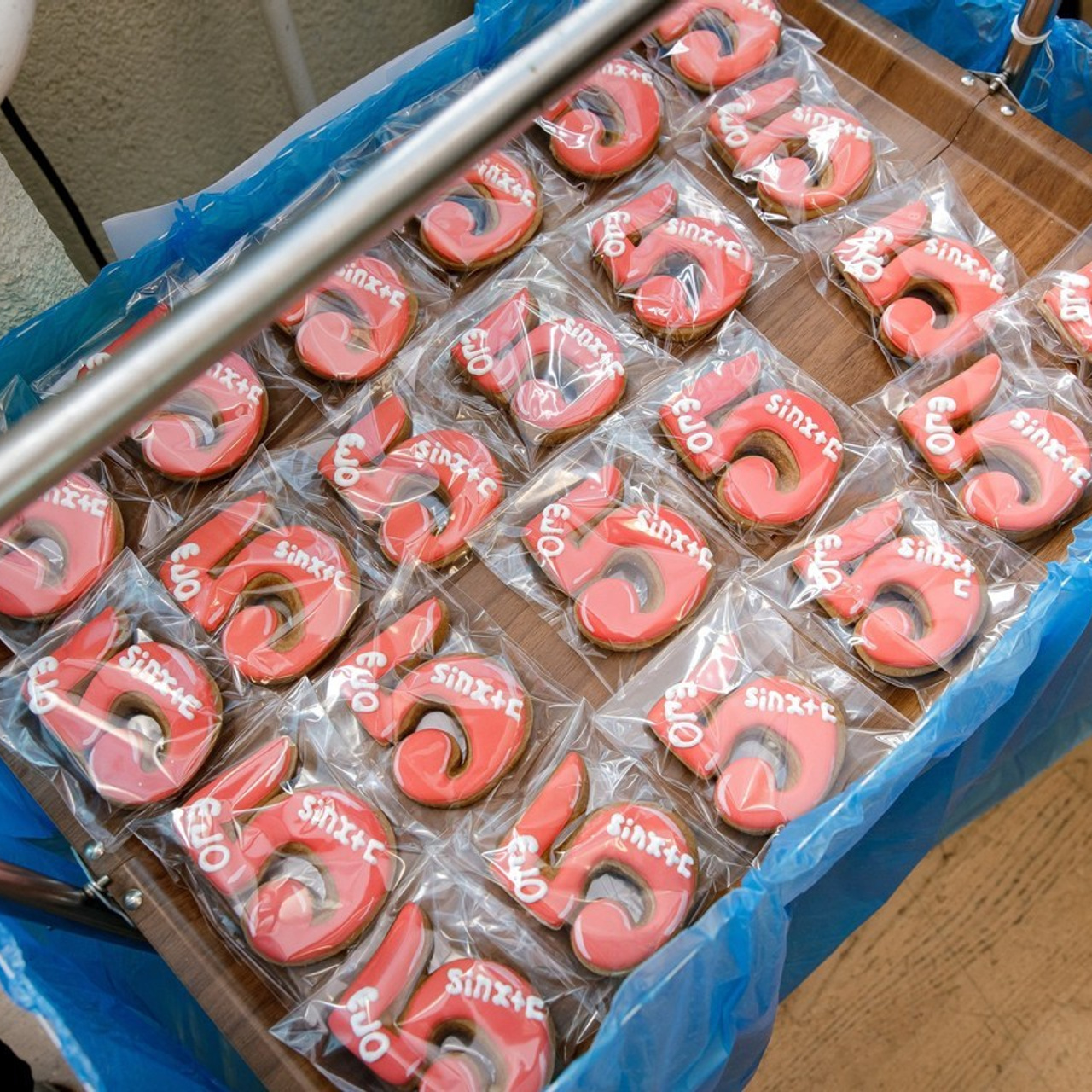 Отзывы. Маша Гонтарь Семейный домашний репортажный фотограф в Санкт-Петербурге