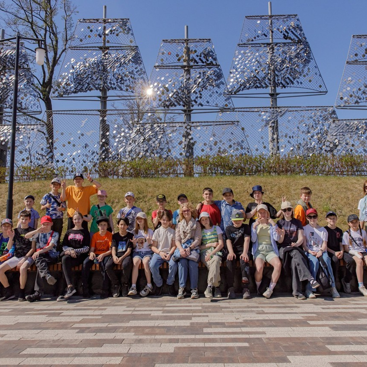 Отзывы. Маша Гонтарь Семейный домашний репортажный фотограф в Санкт-Петербурге