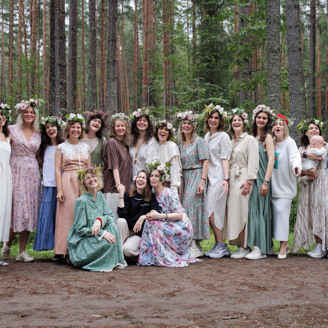 Отзывы. Маша Гонтарь Семейный домашний репортажный фотограф в Санкт-Петербурге