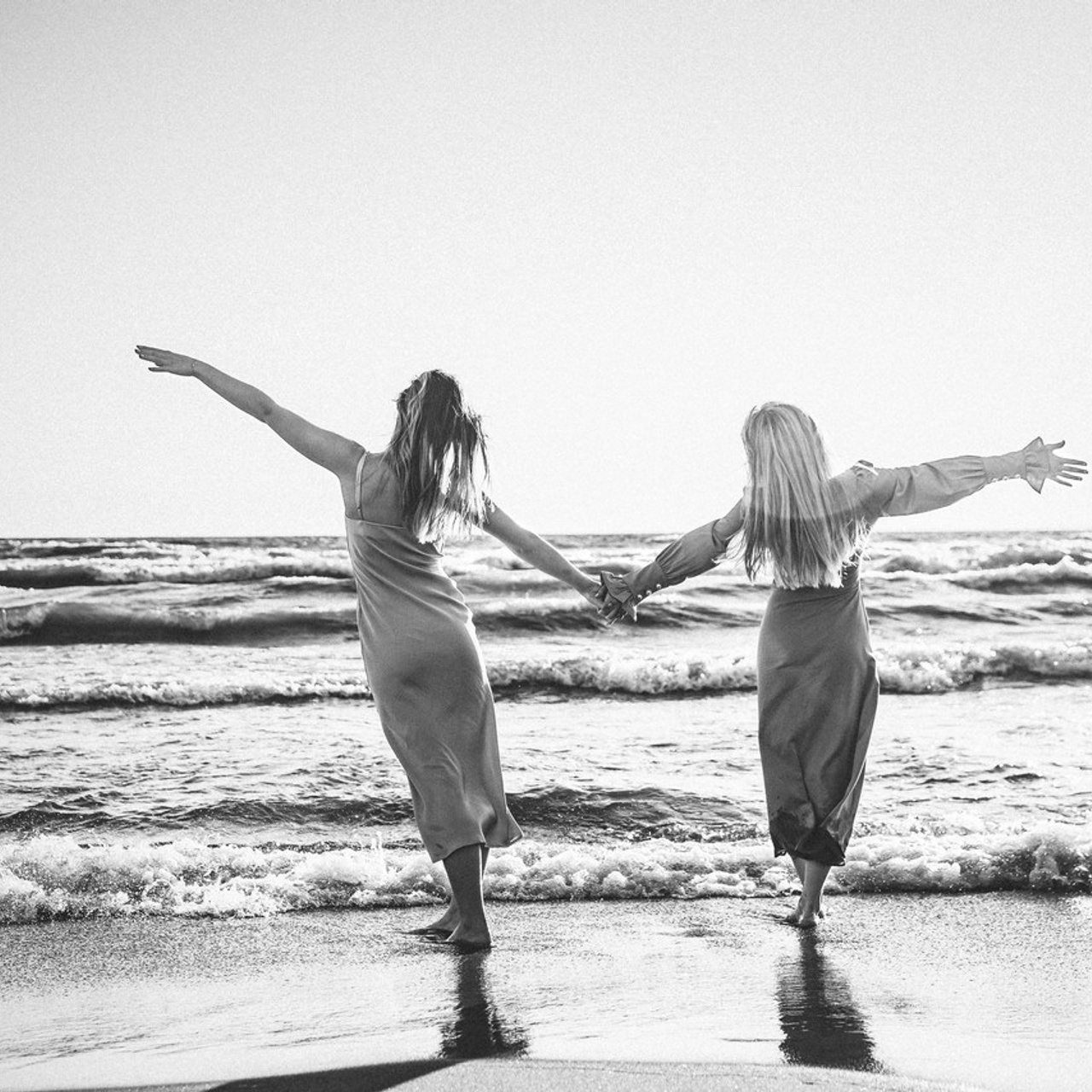 Отзывы. Маша Гонтарь Семейный домашний репортажный фотограф в Санкт-Петербурге