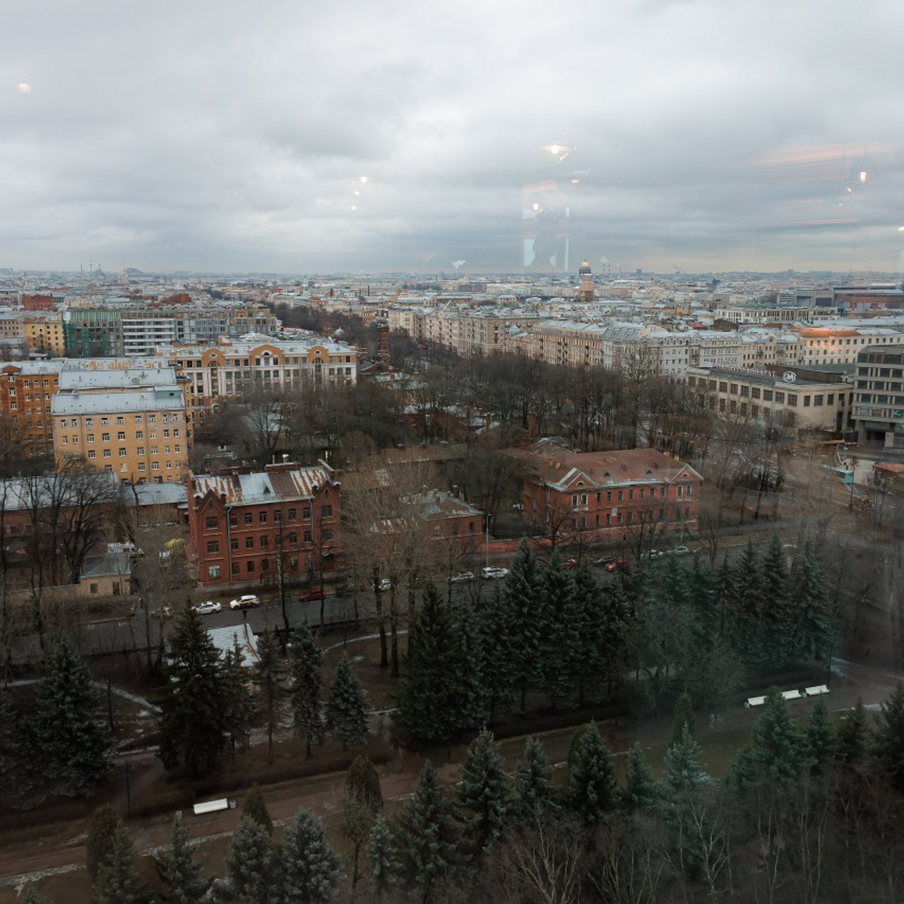 Отзывы. Маша Гонтарь Семейный домашний репортажный фотограф в Санкт-Петербурге