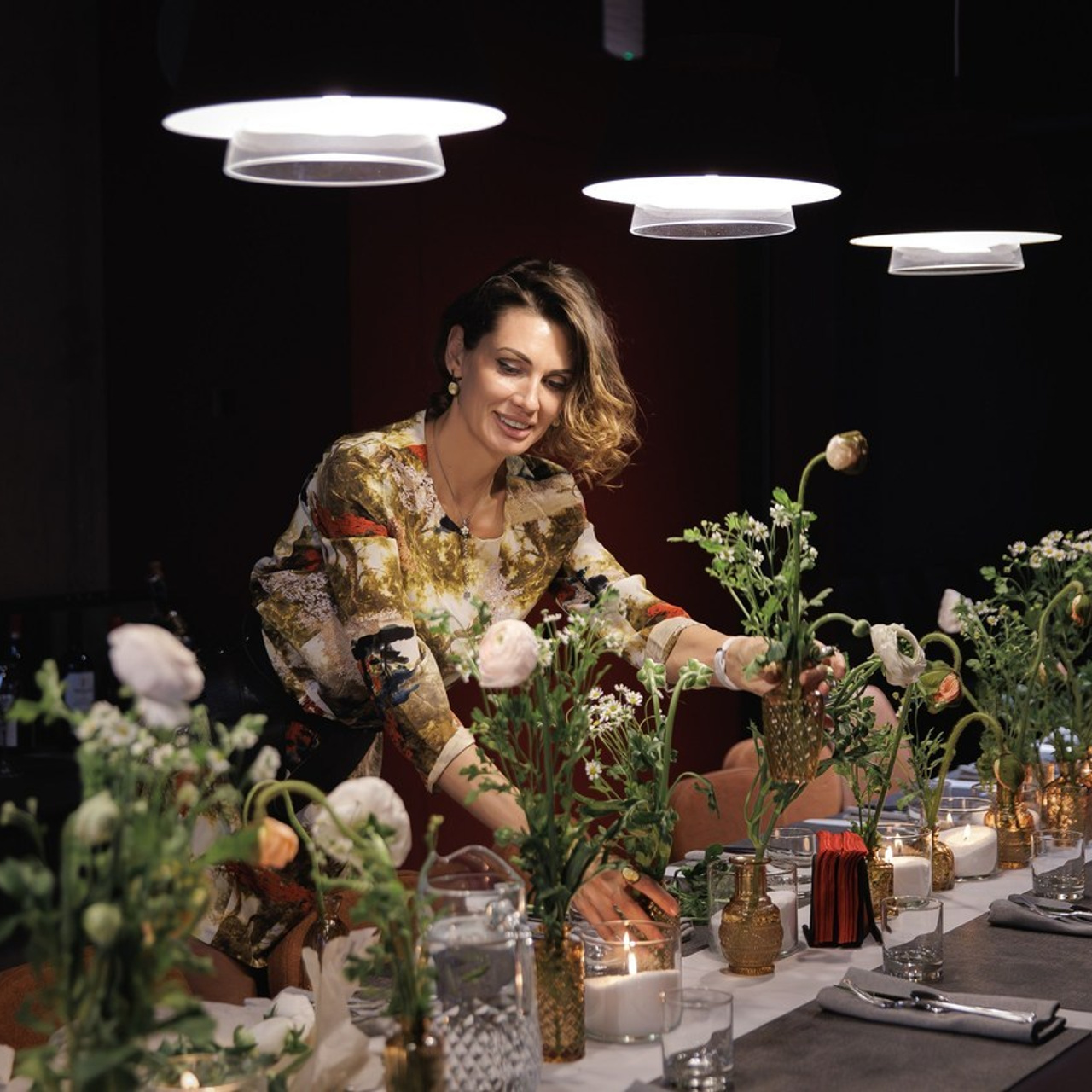 Отзывы. Маша Гонтарь Семейный домашний репортажный фотограф в Санкт-Петербурге