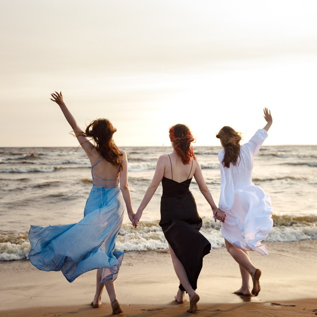 Отзывы. Маша Гонтарь Семейный домашний репортажный фотограф в Санкт-Петербурге