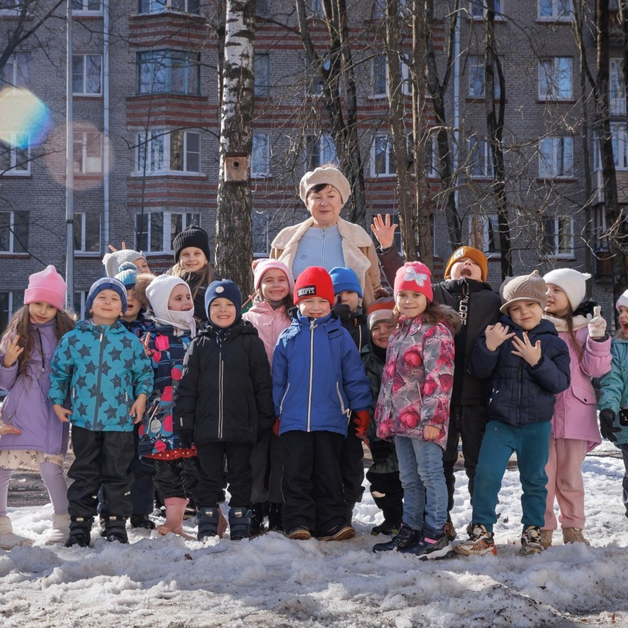 Отзывы. Маша Гонтарь Семейный домашний репортажный фотограф в Санкт-Петербурге