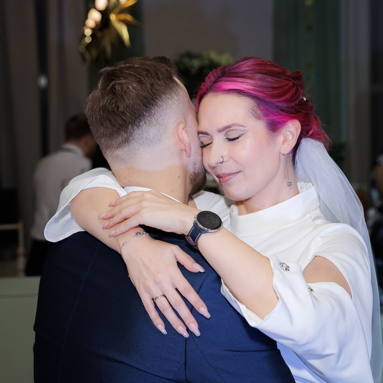 Отзывы. Маша Гонтарь Семейный домашний репортажный фотограф в Санкт-Петербурге