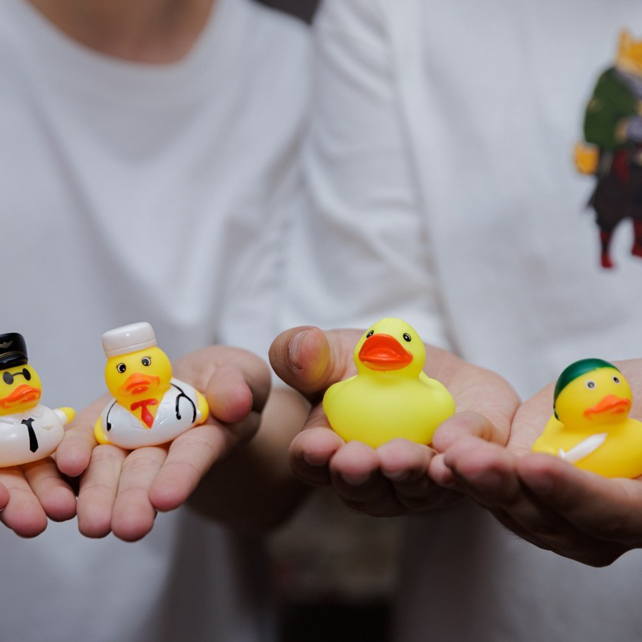 Отзывы. Маша Гонтарь Семейный домашний репортажный фотограф в Санкт-Петербурге