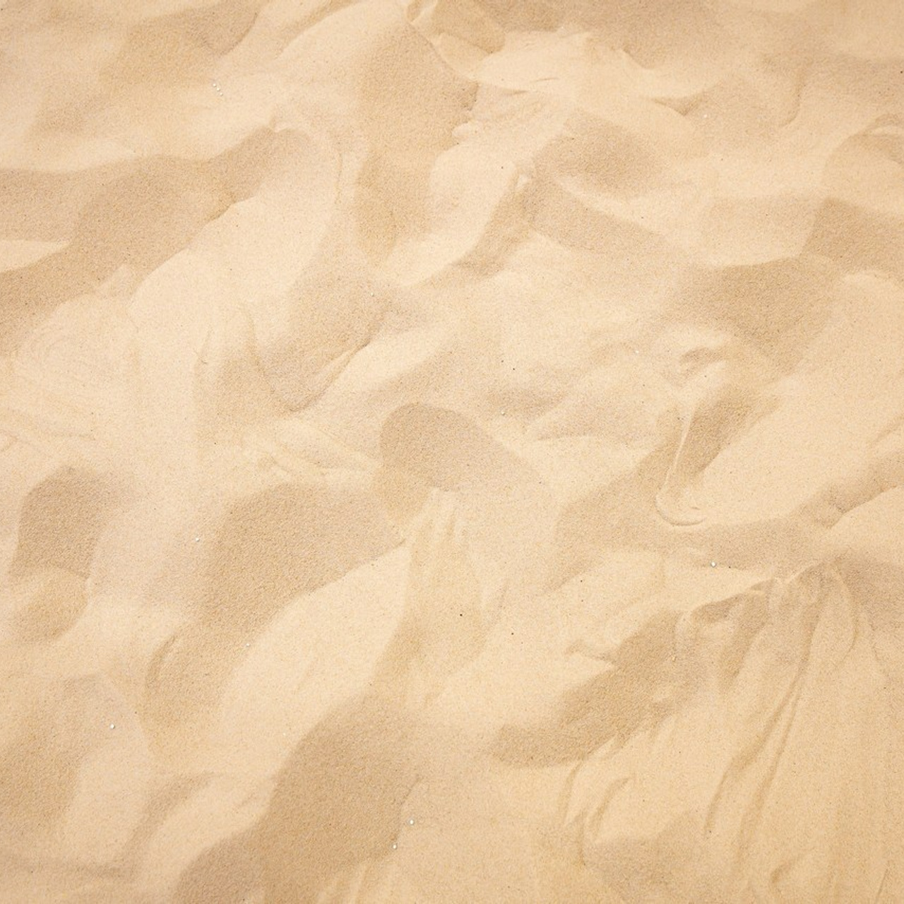 Отзывы. Маша Гонтарь Семейный домашний репортажный фотограф в Санкт-Петербурге