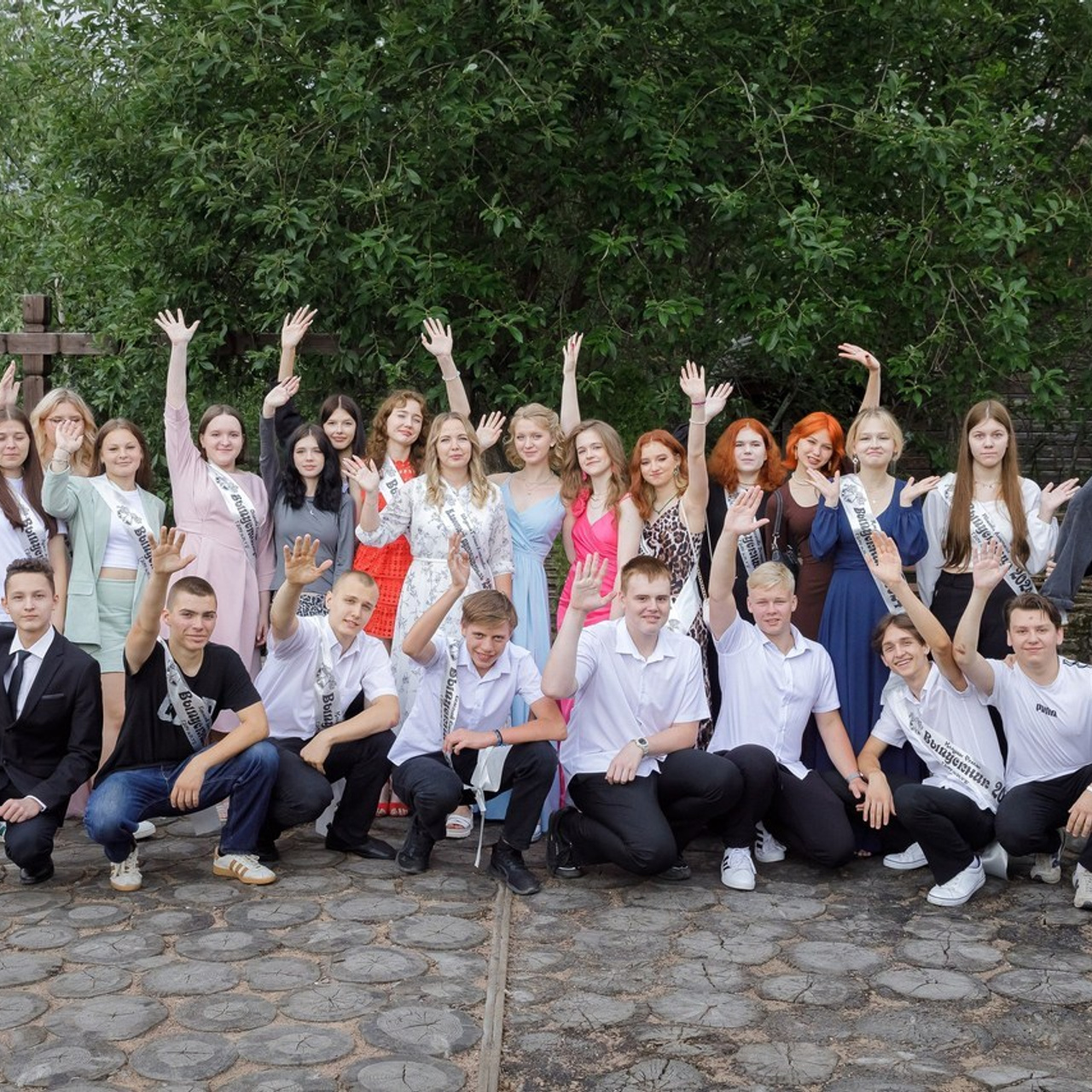 Отзывы. Маша Гонтарь Семейный домашний репортажный фотограф в Санкт-Петербурге