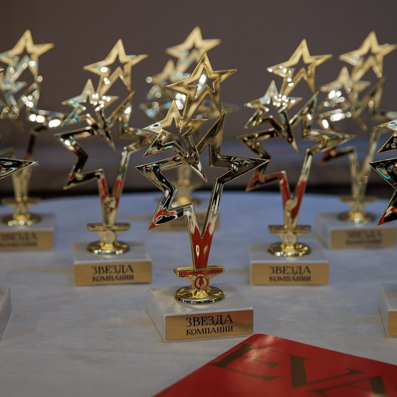 Отзывы. Маша Гонтарь Семейный домашний репортажный фотограф в Санкт-Петербурге