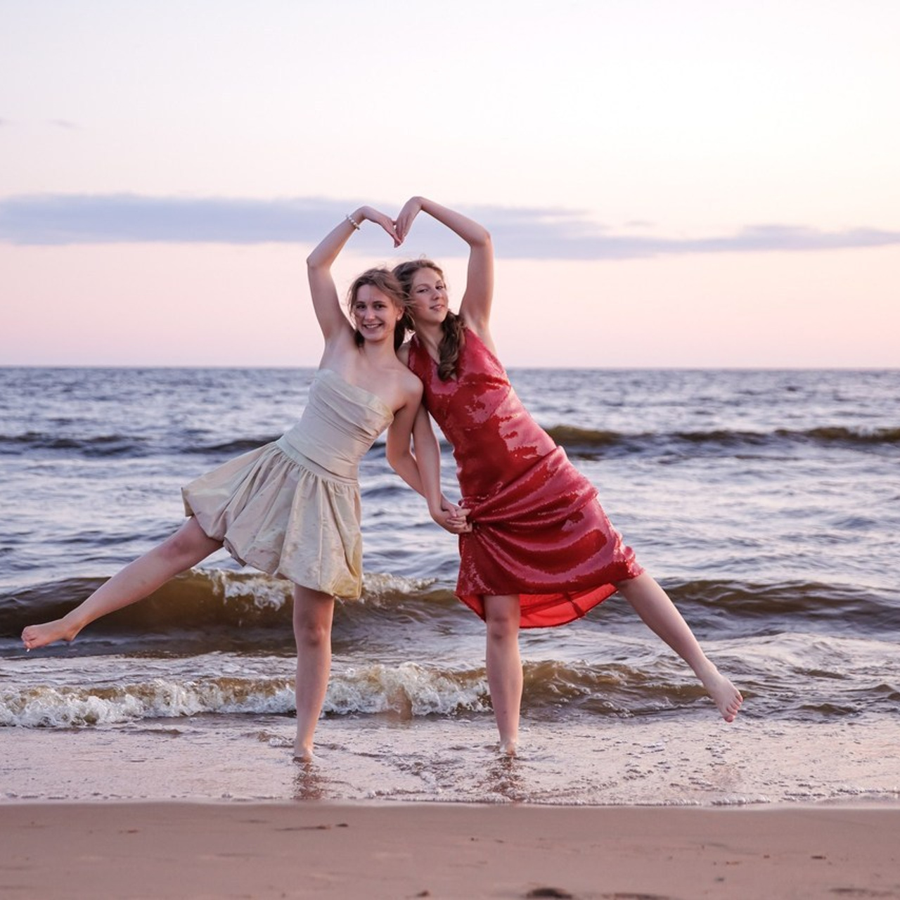 Отзывы. Маша Гонтарь Семейный домашний репортажный фотограф в Санкт-Петербурге
