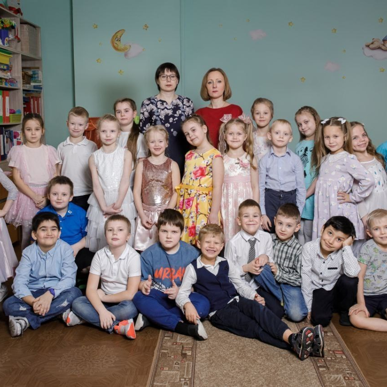 Отзывы. Маша Гонтарь Семейный домашний репортажный фотограф в Санкт-Петербурге