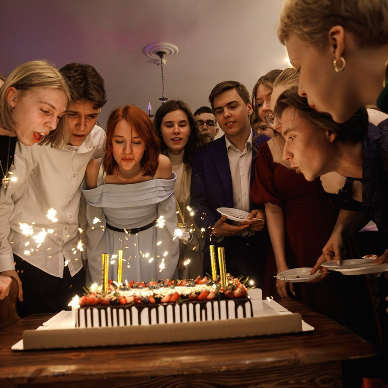 Отзывы. Маша Гонтарь Семейный домашний репортажный фотограф в Санкт-Петербурге