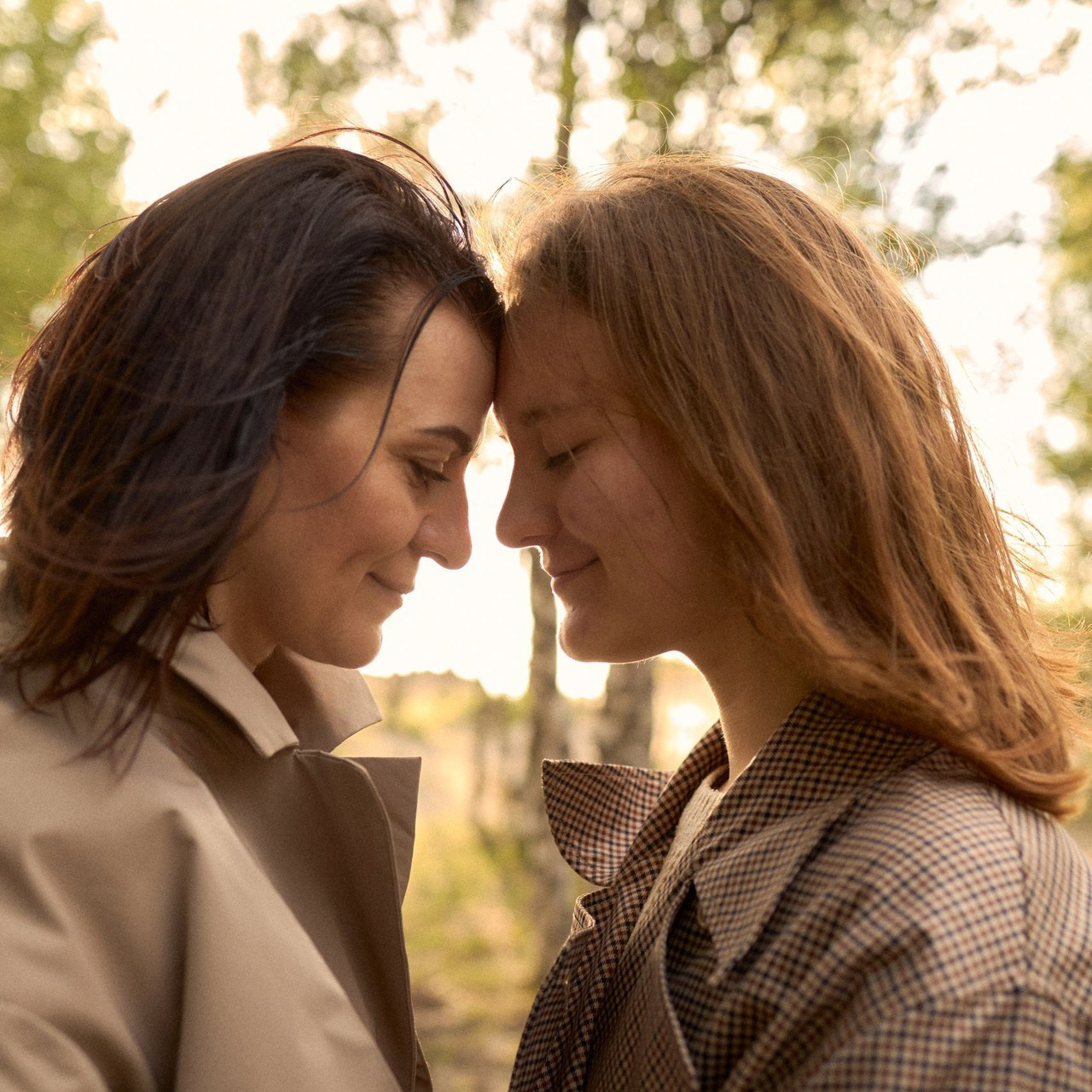 Отзывы. Фотограф Меньшакова Алёна