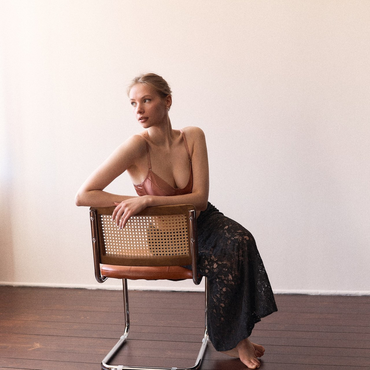 Отзывы. Фотограф Меньшакова Алёна