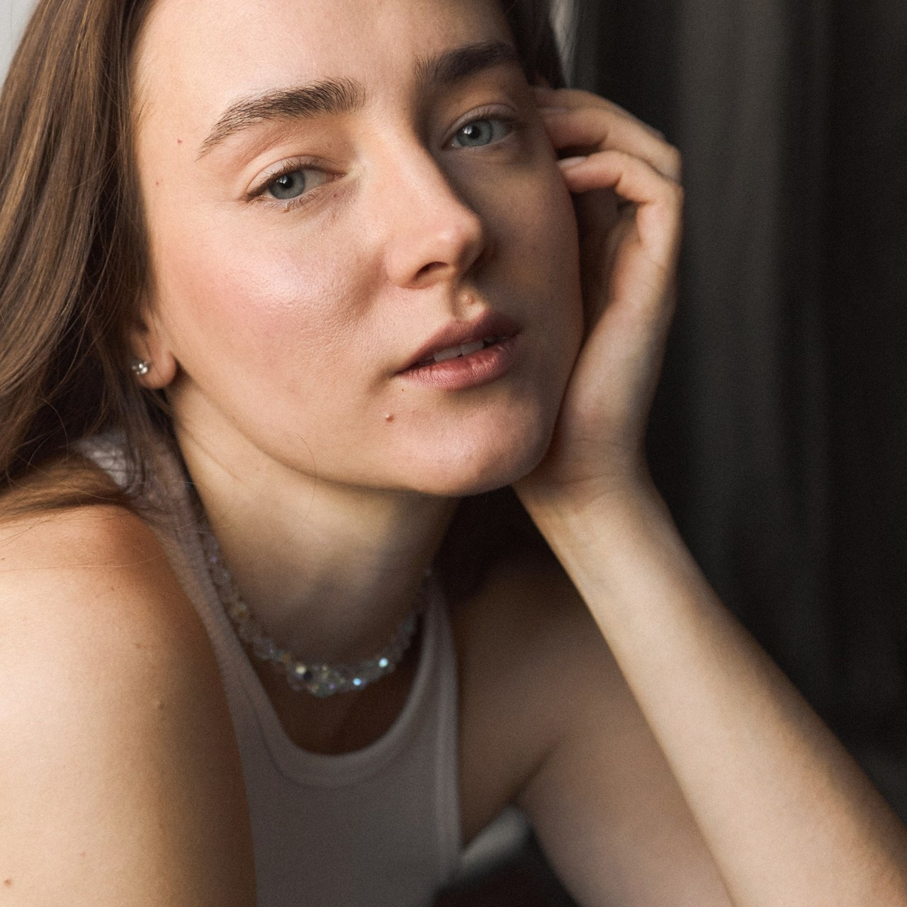 Отзывы. Фотограф Меньшакова Алёна