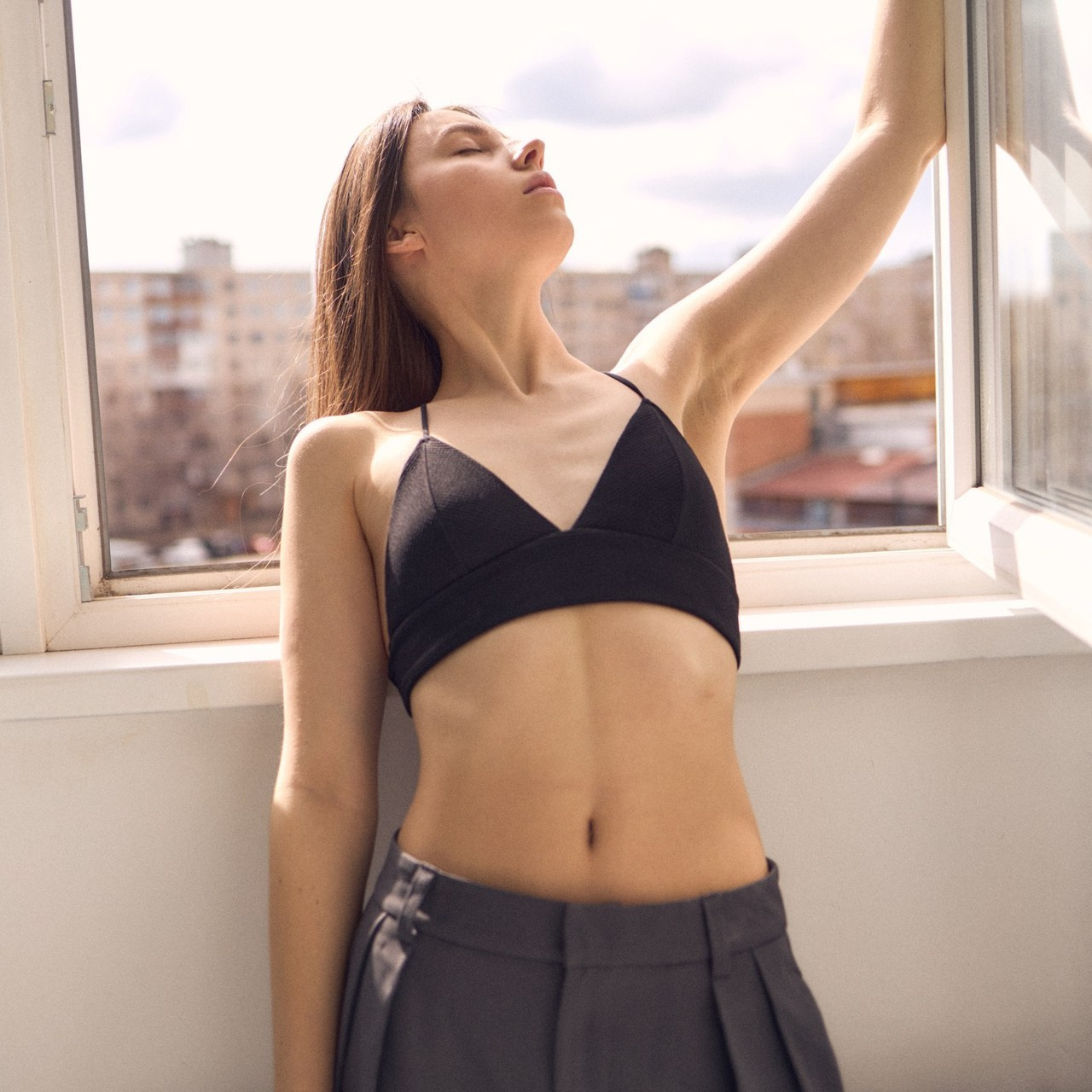 Отзывы. Фотограф Меньшакова Алёна