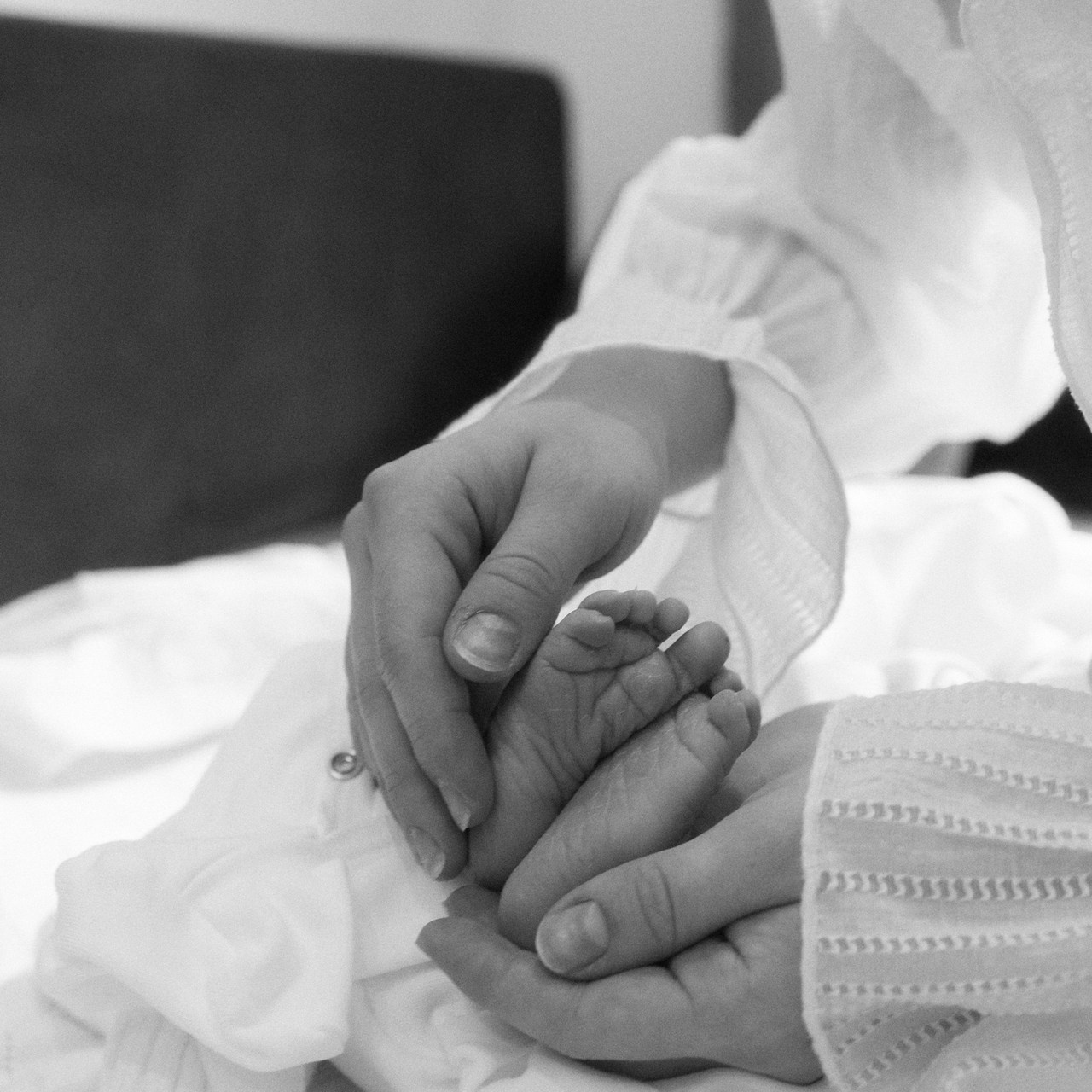 Отзывы. Фотограф Меньшакова Алёна