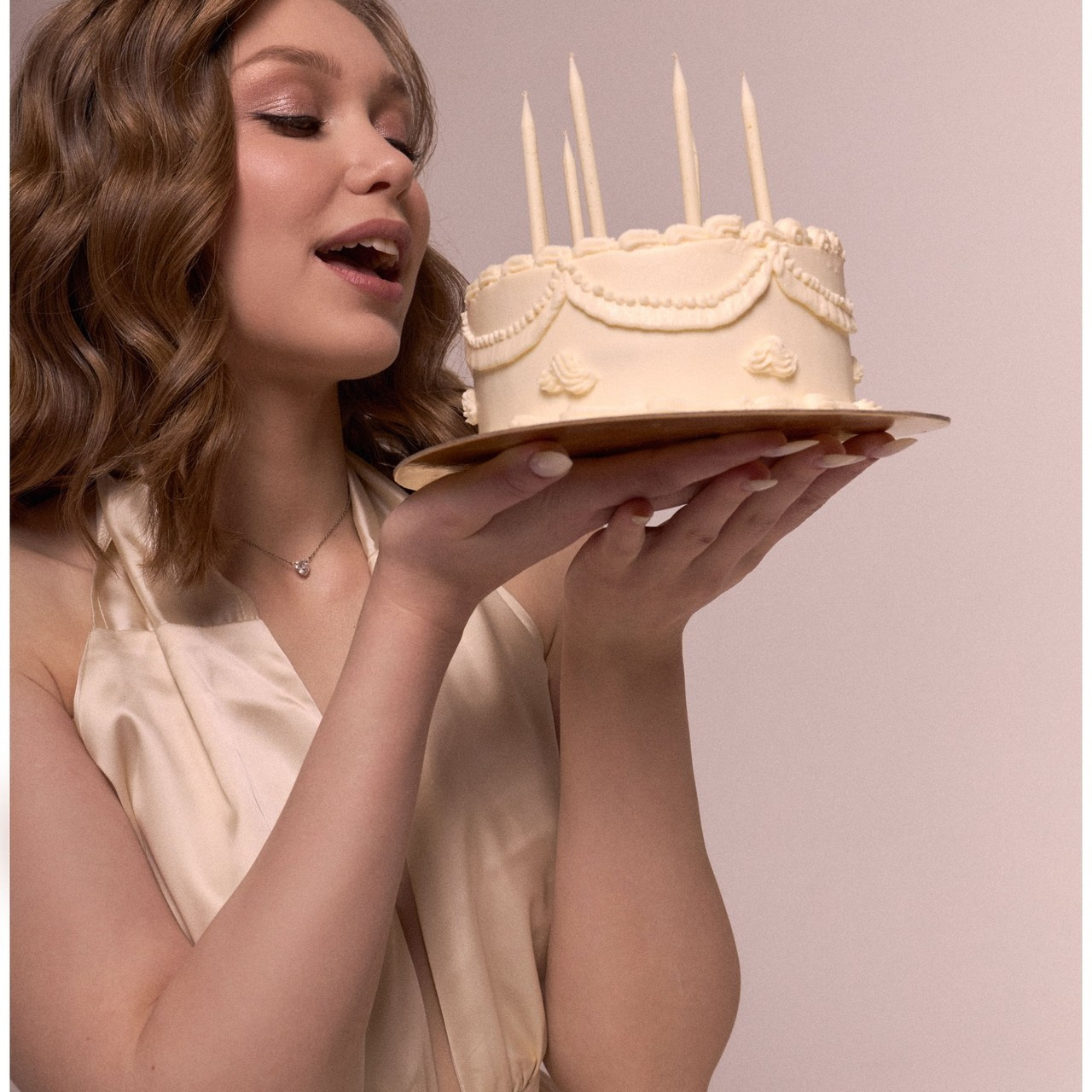 Отзывы. Фотограф Меньшакова Алёна