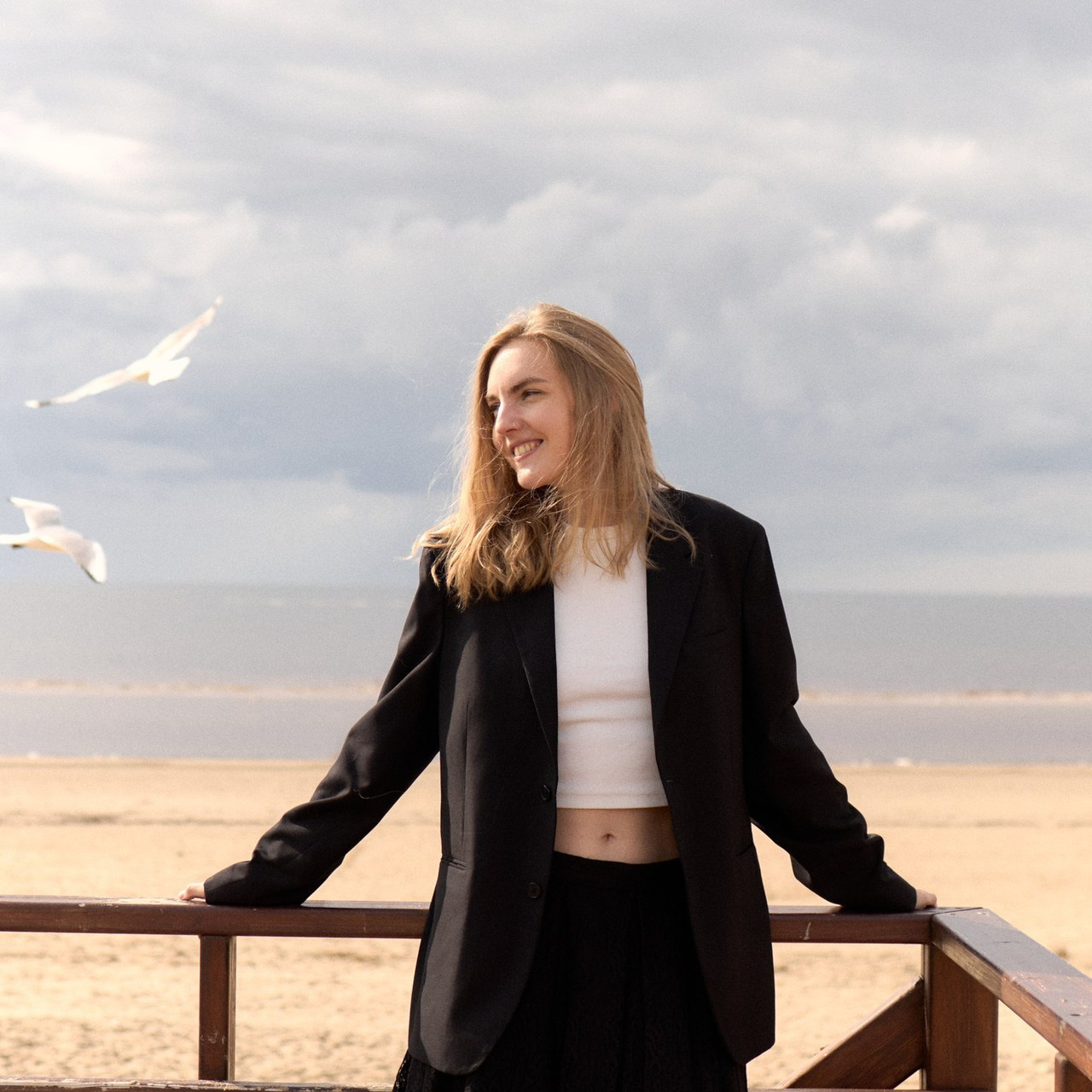 Отзывы. Фотограф Меньшакова Алёна