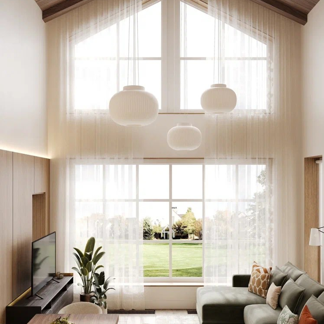 Дом в КП Ботаника