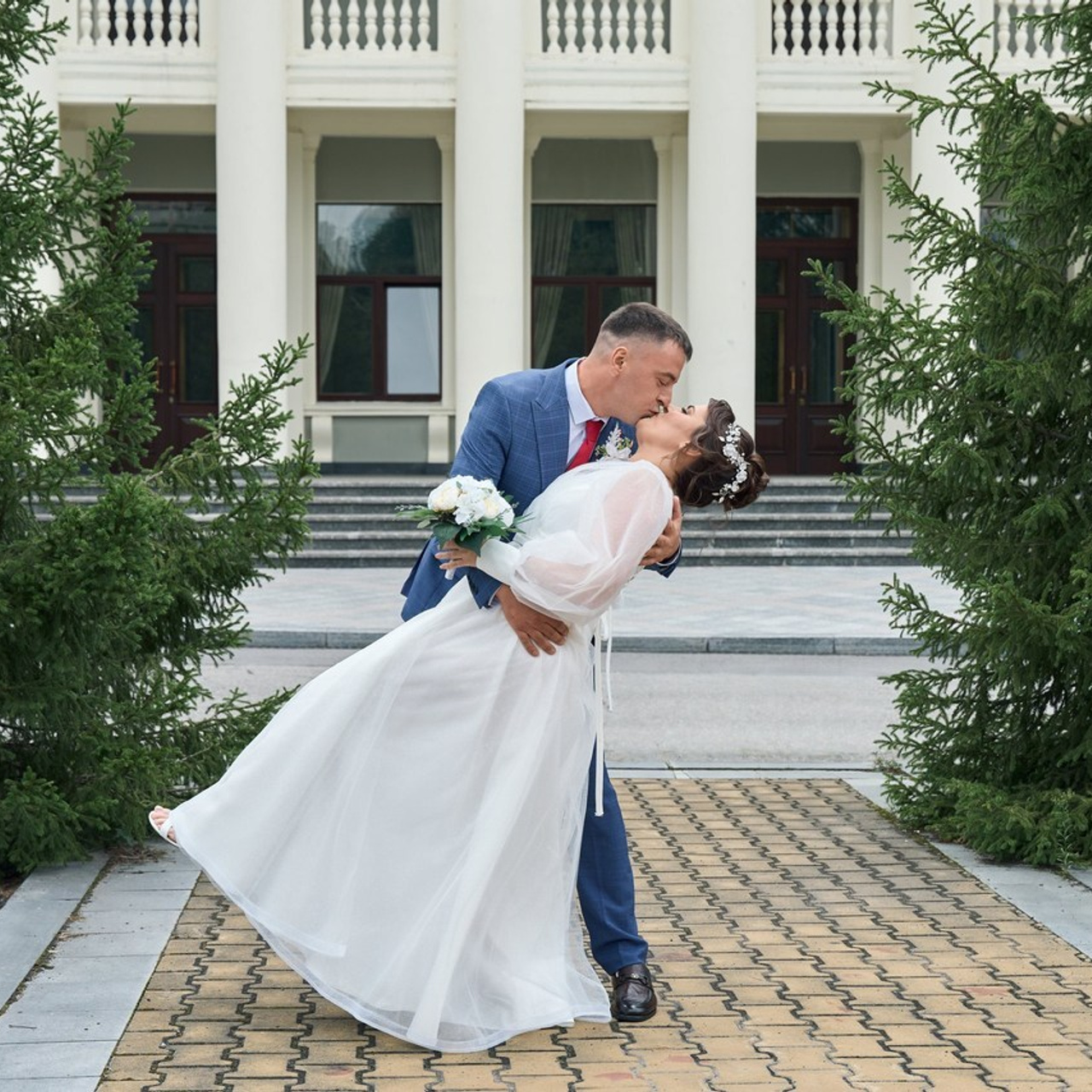 Отзывы о фотографе Максиме Романове — Хабаровск
