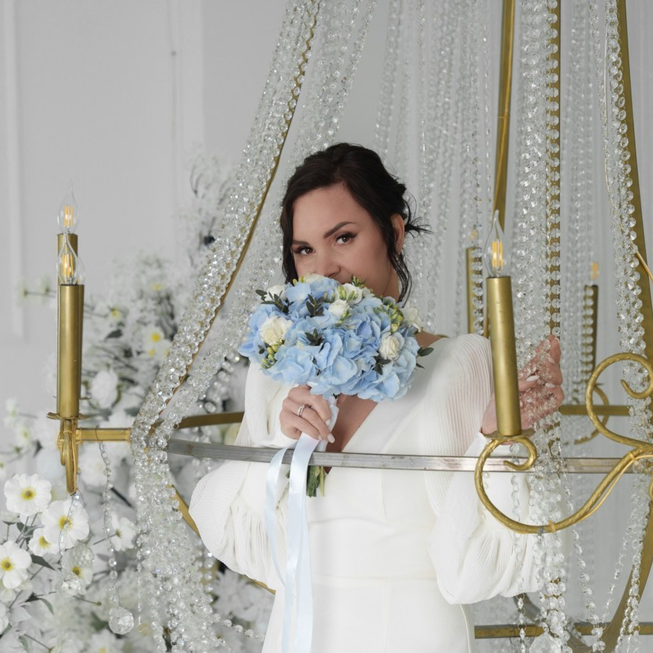 Свадебный фотограф Романов Максим — Портфолио и цены. Профессиональный фотограф Максим Романов в городе Хабаровске