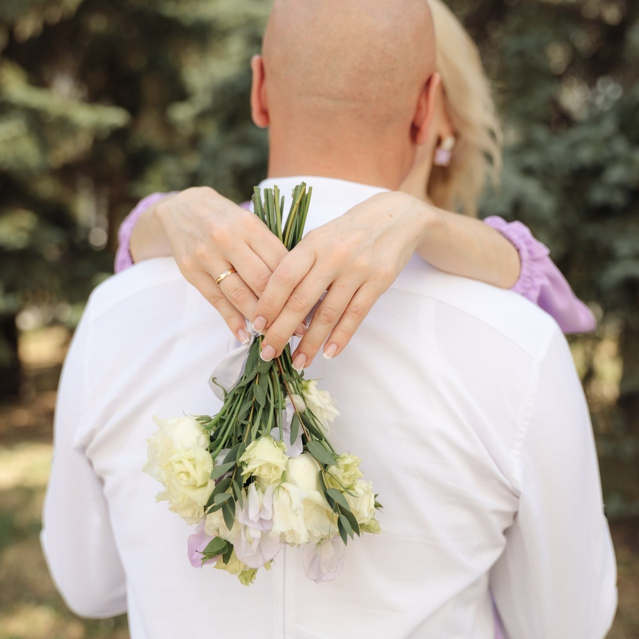 Отзывы. Коммерческий фотограф Сызрани