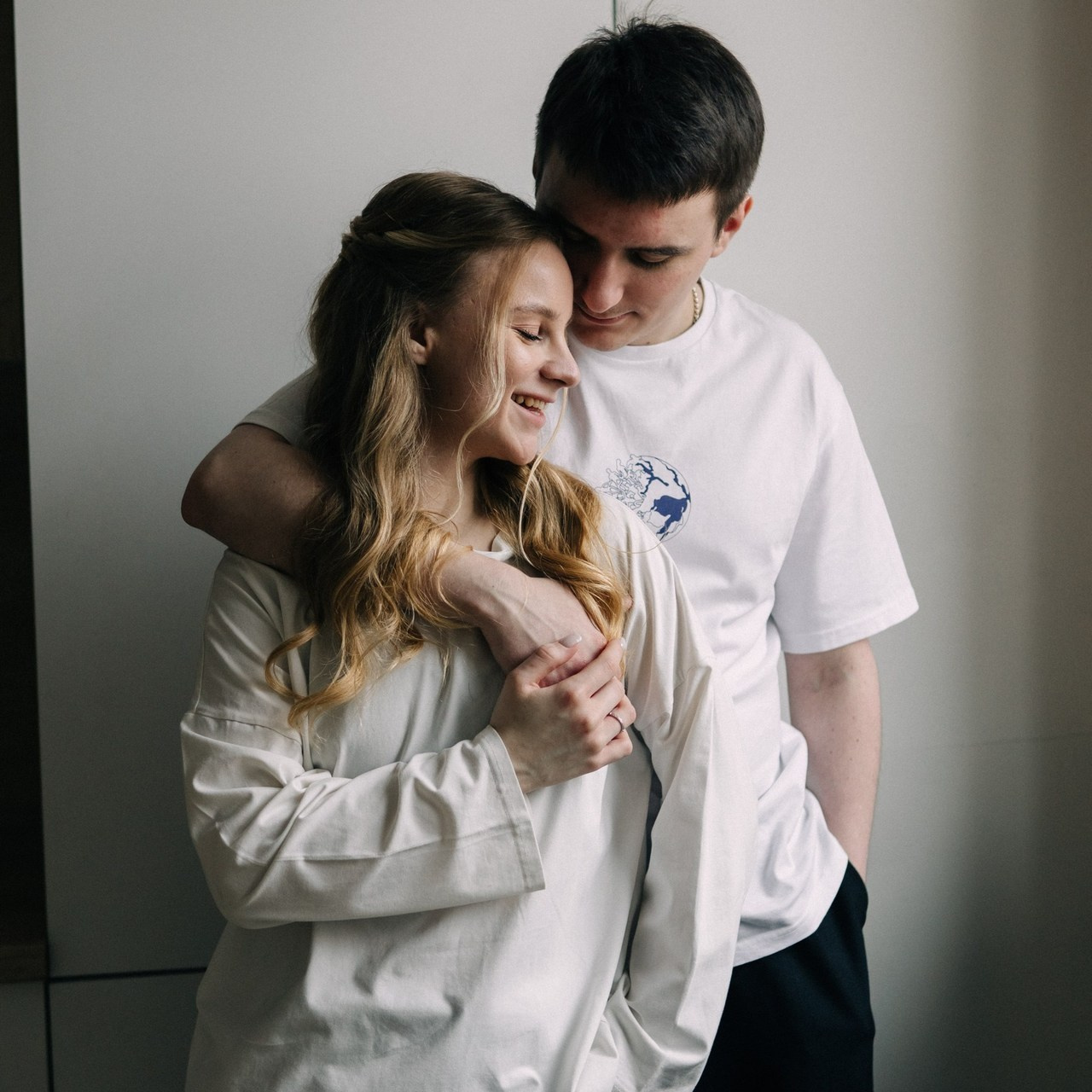 Отзывы. Фотограф в Санкт-Петербурге Ольга Андрианова