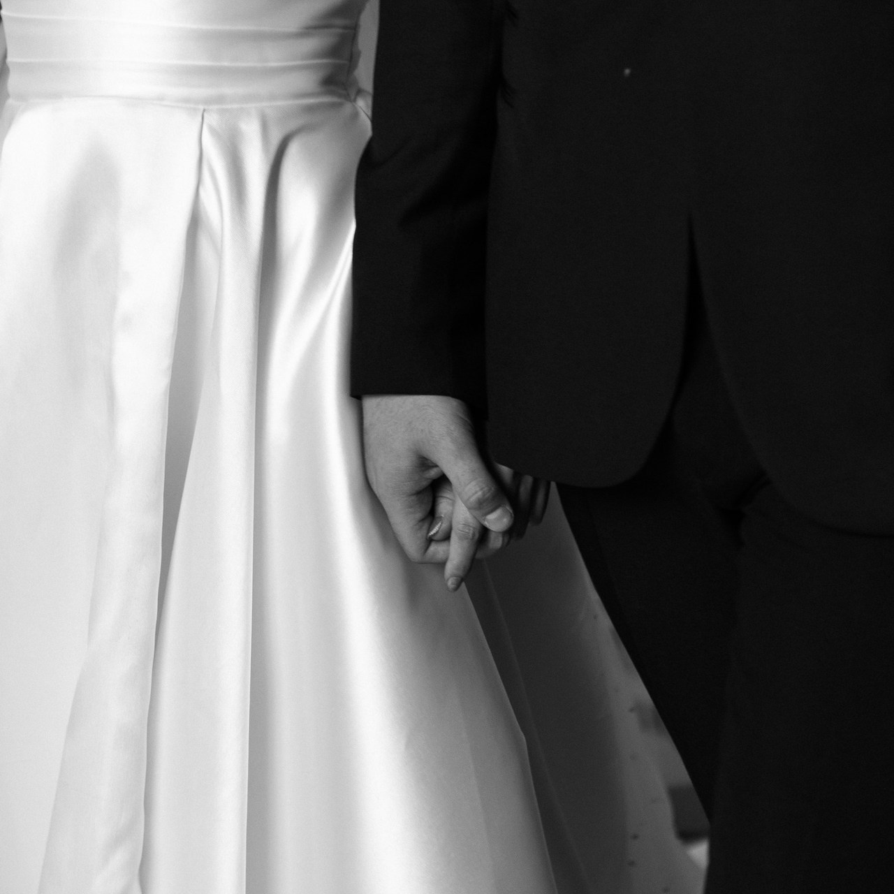 Отзывы. Фотограф в Санкт-Петербурге Ольга Андрианова